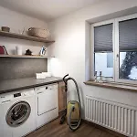Domek alpejski Schmitten 102 By Alp Lux - Opposite Lift *