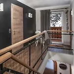 Schmitten 102 By Alp Lux - Opposite Lift * Zell am See