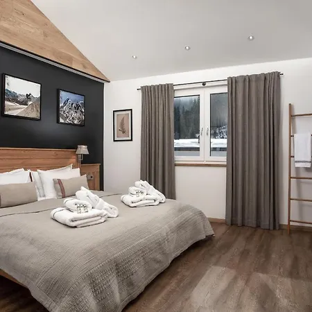 Schmitten 102 By Alp Lux - Opposite Lift * Zell am See