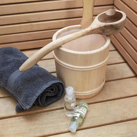 Schmitten 102 By Alp Lux - Opposite Lift Alpstuga