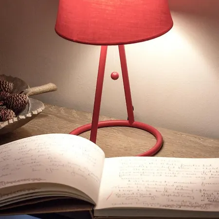 Schmitten 102 By Alp Lux - Opposite Lift Alpstuga