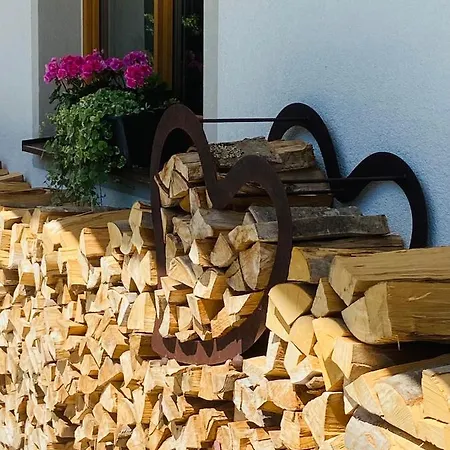 Schmitten 102 By Alp Lux - Opposite Lift *