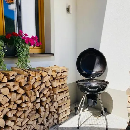 Schmitten 102 By Alp Lux - Opposite Lift Alpstuga *