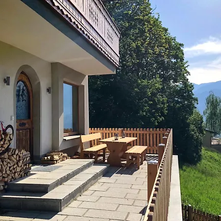 Schmitten 102 By Alp Lux - Opposite Lift Zell am See